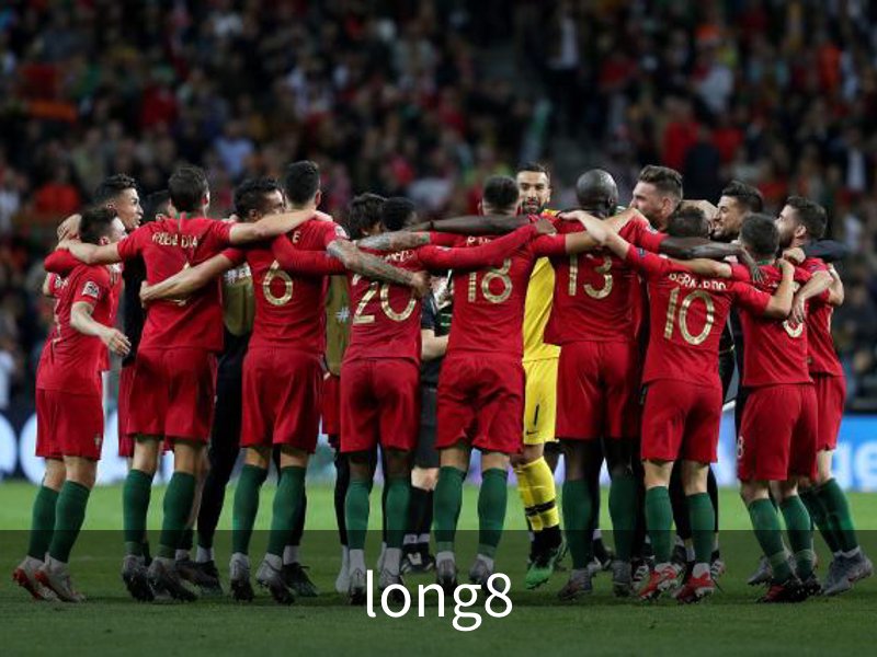 关于long8